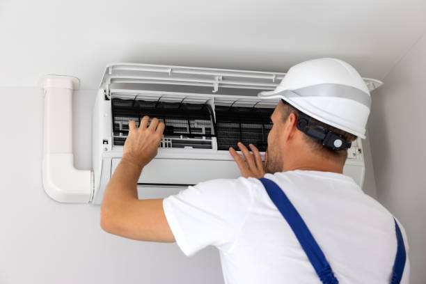 Best HVAC Financing and Leasing in Benton, AR