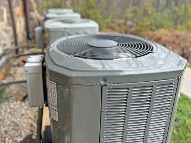 Best Residential HVAC in Benton, AR