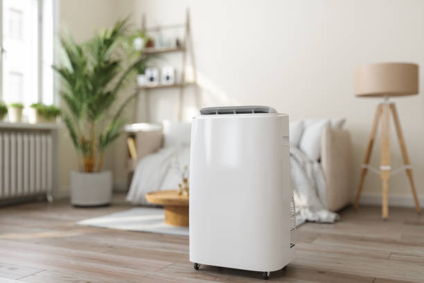 Benton, AR HVAC Company